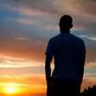 Никонов Егор