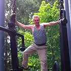 Голованов Дмитрий