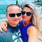 Лебедев Максим