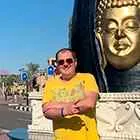 Крылов Павел