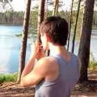 Гришин Егор